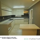 삼익주방