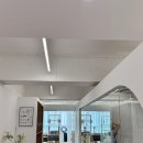 신길역1호선 1번출구 앞 | 신길 영등포 필라테스 추천 | 나누리필라테스 1:1레슨 후기