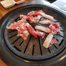 경성진갈비 이미지