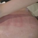 가꾸는동안 정릉본점