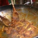 대성닭강정 이미지