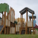 마리미공원 이미지