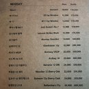 🎵 울산 삼산 감성 술집 | LP 음악 틀어주는 신나는 데이트 명소 세컨드엘피바 방문 후기