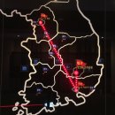 2.28민주운동 기념회관 이미지