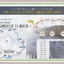 인중로,송림로 이미지