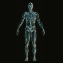 고운몸한의원 이미지