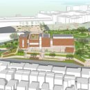 주식회사 현건축사사무소 이미지