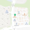 산내당구클럽 이미지