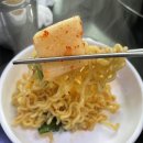 서울닭갈비 이미지