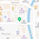 세븐일레븐(김해어방점) 이미지