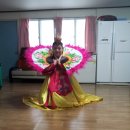 죽천1리경로당 이미지