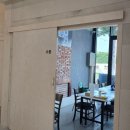 소풍가는길 이미지