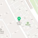 철산약국 이미지