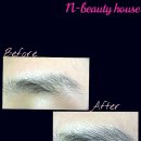 엔 뷰티하우스 이미지