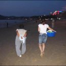 옥수수민박 이미지