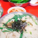 서문카 이미지