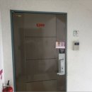 사천강1길7 이미지