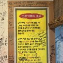 세븐일레븐 의정부본점 네이버블로그