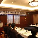 바른자세척추운동(SNPE)2 이미지