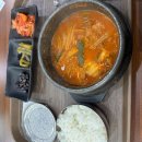 평택-W-063 다이닝코드