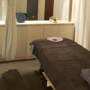 스포짐휘트니스 사우나 이미지