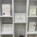 수학독해수학교습소