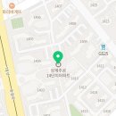 노원-현장-1423 네이버블로그