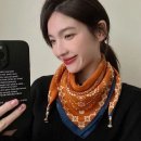5505 이미지