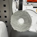 ㈜카렉스 서수원점 | DJI공식스토어 갤러리아광교 오픈! 네오2 드론체험 후기