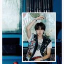 신촌당구클럽 이미지