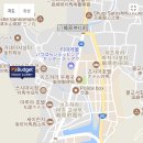 국제카공업사 이미지