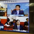 (주)에인에이헬스케어 이미지