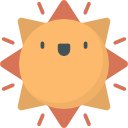 반송2동-16 이미지