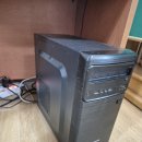 G9390 네이버블로그