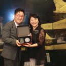 호텔팝2 이미지