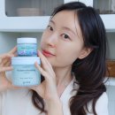올리브영 수분 크림&amp; 토너패드 속건조 피부 진정 올영세일 추천템