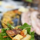 석산참숯가마삼겹살 이미지