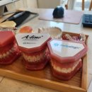 웃는내일치과교정과치과의원 이미지