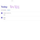 휴 베스트샵 이미지