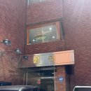 강남 압구정, 물어뜯는 손톱 연장 &amp; 아트 후기 ! (이홍진 네일샵, LCN라운지 강남압구정점 이홍진뷰티)