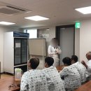 선정신과의원 이미지