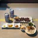 세희푸드 이미지