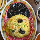 11545-05-00-02 | [2026. 02. 05] 🔥 포천 짬뽕 추천 태연반점 🍜 얼큰한 해물짬뽕에 볶음밥까지 완벽했던 방문기