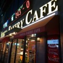 베네치아베이커리카페 이미지