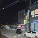 도야짬뽕인제점