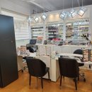 당신의네일 이미지