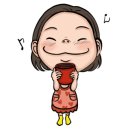 (주)보고아쿠아 이미지