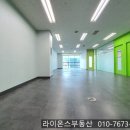 세븐일레븐 가산STXV타워점 이미지