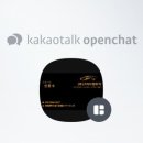 그리드렌트카 이미지