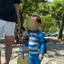 패밀리파크 | 두돌아가랑 수성패밀리파크 방문후기 편의점 주차 꿀팁